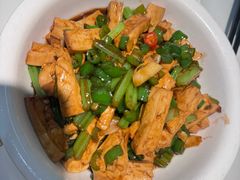 -湘当有饭剁椒鱼头(昆山招商花园城店)
