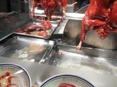 -食悦天美食广场(重庆IFS国金店)