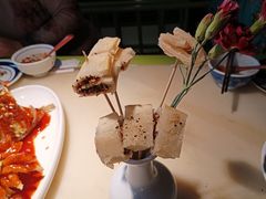 -桂满陇-十里风荷(合生汇店)