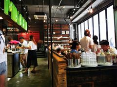 -MIKAKU(万达广场上海宝山店)