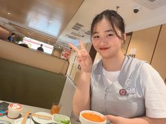 -海底捞火锅(顺义华联店)