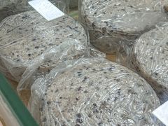 -杨招娣糕点(装驾桥巷店)