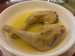 -煲仔王海鲜酒家