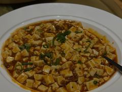 -鼎泰丰(嘉年华•海信广场VILLAGE店)