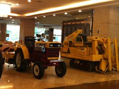 -渔民新村(番禺总店)