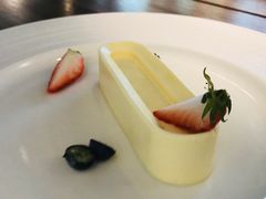 -Erman岩烧牛排(虹桥南丰城店)