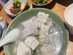 -野山舂·贵州现舂酸汤牛肉(东山店)