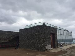 -Cafe Aewol Monsant