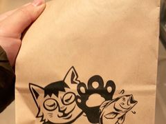 -太二酸菜鱼(中庚漫游城店)