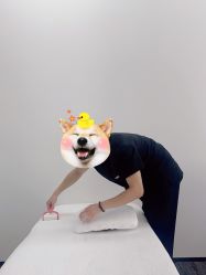 -ANRI安里·专业男士脱毛连锁