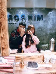 -MOKA SALON