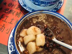 -袁妈红豆汤(重庆总店)