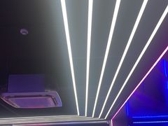 -关你鬼室大型密室逃脱(佛山创意园店)