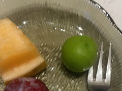 -浦江二号·独栋江景餐厅(滨江大道店)