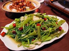 -成都娃娃花园餐厅 (南艺旗舰店)