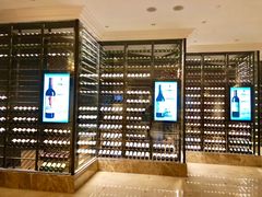 -炳胜公馆(珠江新城店)