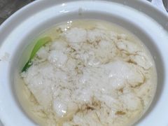 -尘香•传统川菜(创汇首座店)