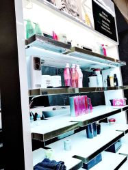 -JM STYLE造型明星.网红