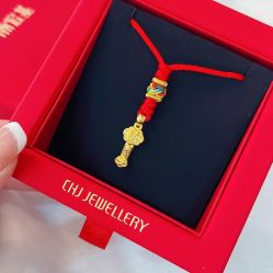 -Cindy Jewelry·钻戒·彩色宝石
