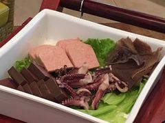 -新辣道鱼火锅(领展购物广场·中关村店)