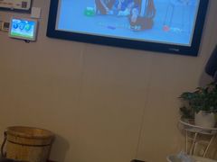 -颐而康·按摩·艾灸·足疗(南岸晶都店)