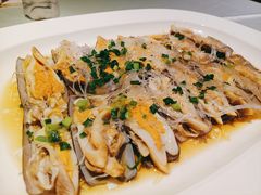 -高佳庄·海鲜酒楼(东港店)