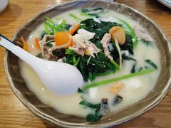 -金翠河烧鹅粤式茶餐厅(龙湖三千集天街店)