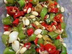 -金百万烤鸭店(马甸店)