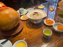 -面辣子·陕西家乡菜(长安店)