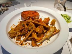-顺峰(农展馆店)