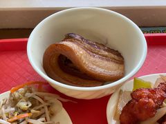 -超意兴·把子肉(省博物馆店)