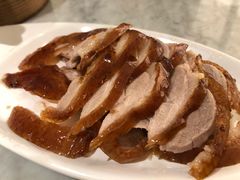-城南往事(滨江世茂店)