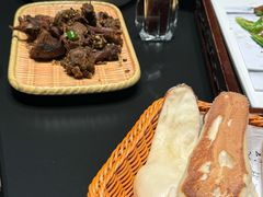 -明丰小渔馆(明月路店)