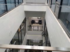 -上海市徐汇区口腔医院