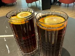 -必胜客(周浦万达店)