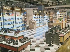 -天虹购物中心(石路店)