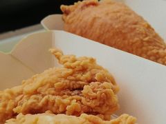 -德克士(通惠门店)