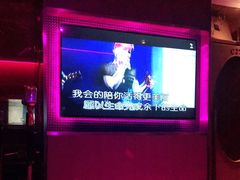 -纯K(打浦桥店)