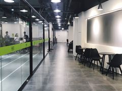 -無弓射箭俱乐部(领展中心城店)