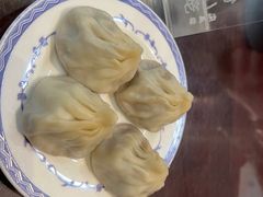 -熙盛源(永乐路店)