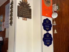 -克比叔叔印度餐厅Kebabs on the Grille(永康路分店)