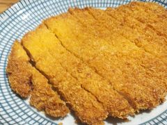 -南小蟹手工點心(三里屯店)