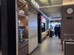 -单家老院·院子里的青岛菜(沙子口店)