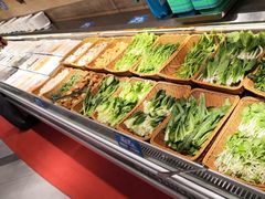 -蒙肥羊·酸汤潮牛·鲜牛肉火锅烤肉自助(岗顶店)