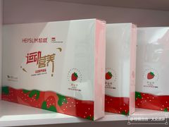 -超减·私教减肥馆(世博店)