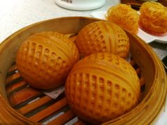 -又一间茶点轩(百汇广场店)