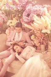 点击看大图 -苏州HX-合喜映画婚纱摄影