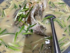 -金鹏口味馆(湘潭县城金鹏小区店)