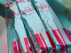 pocky-优品360°(屯门市广场店)
