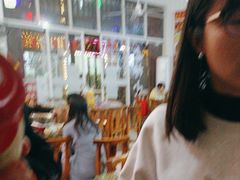 -涵家味土菜馆·徽州一绝臭鳜鱼(三河古镇店)